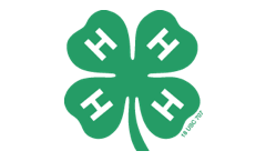 National 4-H