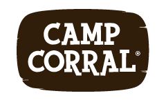 CAMP CORRAL