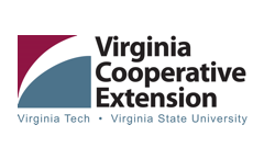 Virginia Cooperative Extension and 4-H