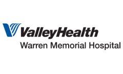 Warren Memorial Hospital