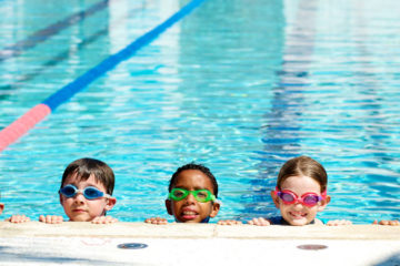 swimming lessons programs learn netmums