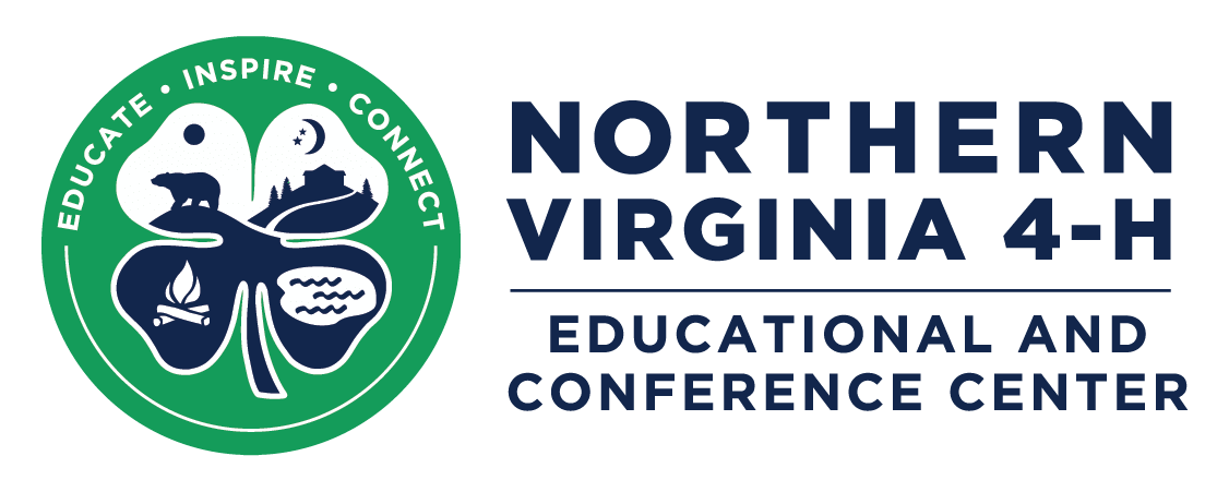 Northern Virginia 4-H Center