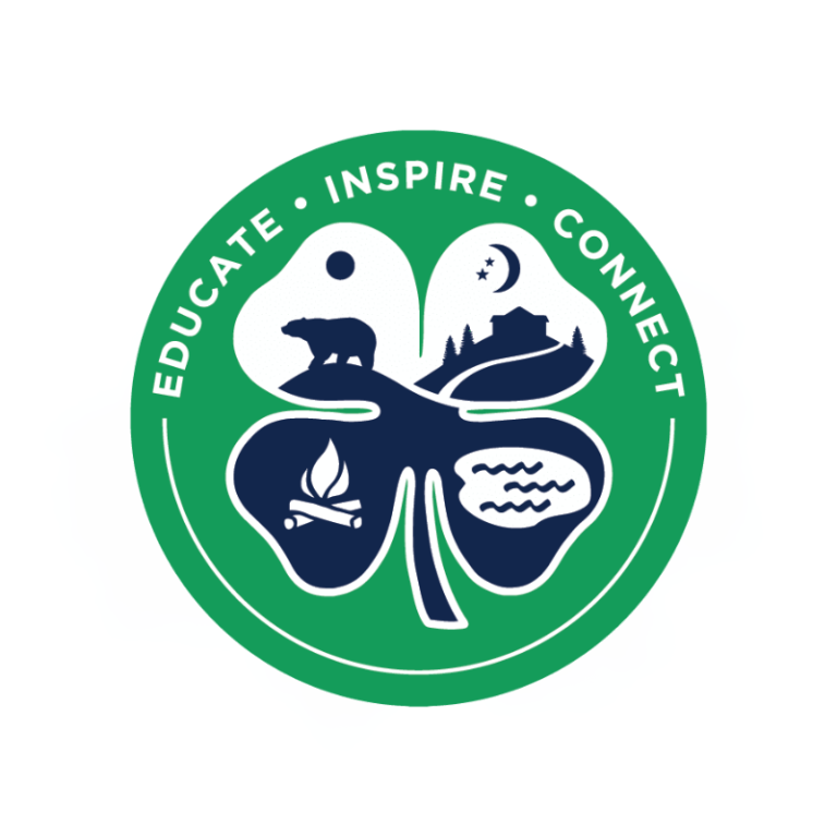 camp-page-northern-virginia-4-h-center